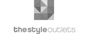 The_Style_Outlets-StarPay